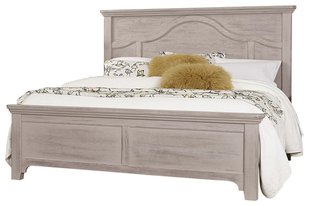 Value city discount king beds